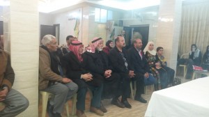 ٢٠١٥٠٢٠٢_١٨٠٨٤٦