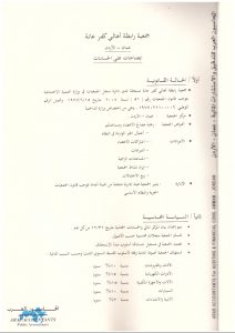7kufurana