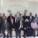 اللجنة المنظمة لانتخابات جمعية رابطة أهالي كفرعانه تعلن أسماء الهيئة الإدارية العشرين 2018-2020.