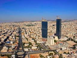 نشاطات واحداث الاردن للعام 2014 نشاطات واحداث الاردن للعام 2014