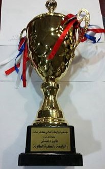 بطولة كفرعانه الرابعة لتنس الطاولة ” كأس المرحوم فايز دغمش ” 7-9/7/2015 بطولة كفرعانه الرابعة لتنس الطاولة ” كأس المرحوم فايز دغمش ” 7-9/7/2015