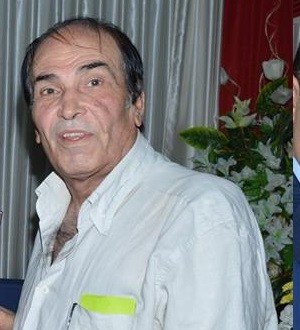 إلى الجنود المجهولين في رابطة أهالي كفرعانة كلمات الشاعر الكفرعاني جمال خطاب/ أبوثائر