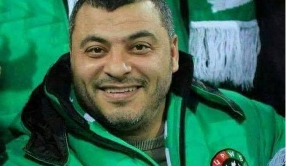 تهنئة و تبريك