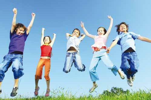 تأجيل دوام المدارس الحكومية